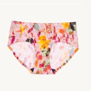 Knix Leakproof Boyshorts